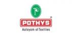 Pothys